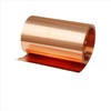 Pure Copper Sheet Roll, Copper Flashing General Use or Roofing