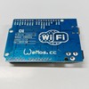 GERUI 1 x D1 Board NodeMCU ESP8266MOD-12F WiFi WLAN Module
