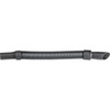 Makita 191E30-3 Telescopic Hose