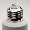 Satco 11480-36PS30/LED/827/120V/DIM/E26 (S11480) Omni Directional Flood HID Replacement LED Light