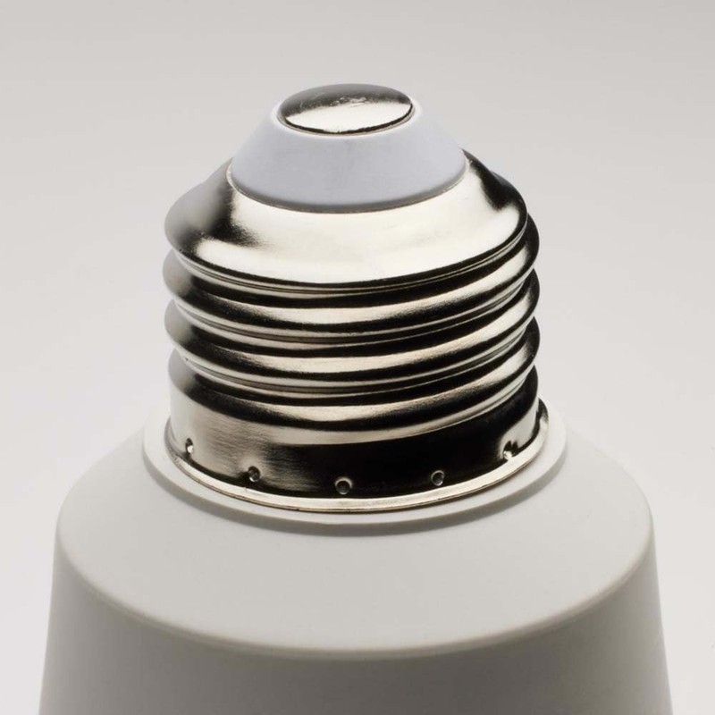 Satco 11480-36PS30/LED/827/120V/DIM/E26 (S11480) Omni Directional Flood HID Replacement LED Light