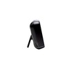 SHELLY WiFi Temperature and Humidity Sensor Plus H&T Gen 3,
