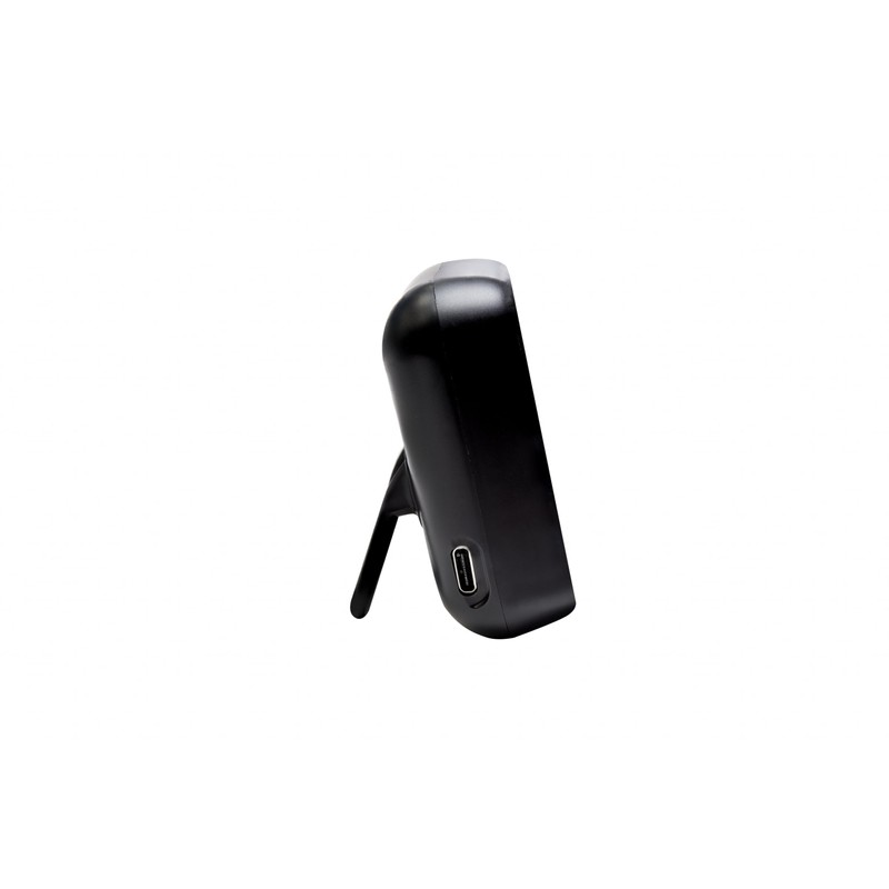 SHELLY WiFi Temperature and Humidity Sensor Plus H&T Gen 3,
