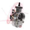 QA Parts Carburetor Carb For HONDA CR250R CR500R KTM 125