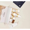 Skin1004 Madagascar Centella Travel Kit, Juego De 5