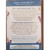 LIFESTYLE AWARENESS 2 PACK LIFESTYLE AWARENESS SERENE SLUMBER TEA SUPPORT