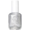 Essie Nail Polish for Colour-Intense Finger Nails