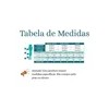 Calcetín 3/4 Sigvaris Basic Compresión Media 20-30mmhg