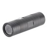 Waterproof 8MP 1080P 170° Lens HD Outdoor Sports Camera DV