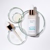 Angry skin blemish care+soothingCera High Calming Essence / 성난피부 잡티케어+진정세라하이진정에센스