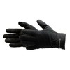 Men's Intrepid Polartec Windbloc Glove, Touchscreen Compatible, Water Resistant, Palm