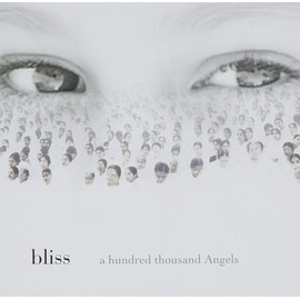 A Hundred Thousand Angels