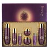 예지후 정통한방 영빈 화장품 5종세트 Yejihoo Traditional Herbal Cosmetic 5-Piece