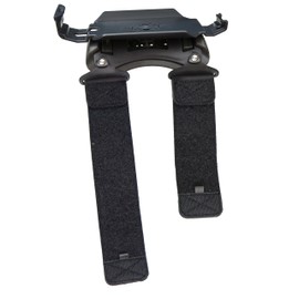 Complogics TC5X Arm Wrist Mount with Adjustable Straps, for Zebra TC51, TC52, TC56, & TC57; Replaces SG-TC51-WMADP1-01 (Medium - 9" & 12")