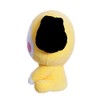 AURORA BT21 Official Merchandise, Baby CHIMMY Sitting Doll 8In, Soft