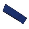 Pool Handrail Cover, Zip, Non-Slip Railing Handle Sleeve for Swimming