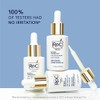 RoC Retinol Correxion Pore Refining Line Suero suavizante, tratamiento diario