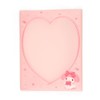 Sanrio 354341 File, My Melody, My Melody, 13.0 x 10.0