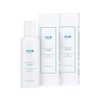 Atomy Derma Real Cica Toner 120ml x 2 / 애터미