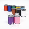 Dharma Sewing Thread 10 Pcs & 10 Bobbin Value Set