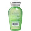 L'Oréal Paris Clean Artiste Eye Makeup Remover, Sensitive Eyes, 4