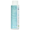 Via Nature Essential Oxygen Brushing Rinse, Organic Peppermint, 3 Ounce