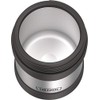 Thermos Stainless Steel Vacuum Insulated Food Jar, 290ml, 2330AUS, Silver
