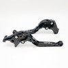 Motorcycle Extendable Adjustable Clutch Brake Lever Compatible with CMX 500