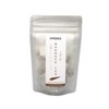 Japanese Herbal Burdock Tea, 10 Tea bags