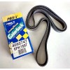 Continental Elite Serpentine Poly-V The Quiet Belt GOODYEAR GATORBACK 4060747