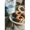 Bob's Red Mill Gluten Free 1-to-1 Baking Flour, 22 oz
