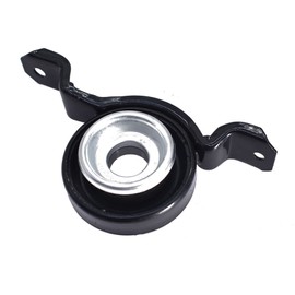 WFLNHB Driveshaft Center Support Carrier Bearing 92161752 Replacement for Pontiac GTO 2004-2006
