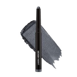 Caviar Stick Eye Color - Celestial Noir by Laura Mercier for Women - 0.05 oz Eye Shadow