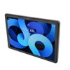 10.1 Inch Tablet HD Screen MTK6762 Octa Core 12GB RAM