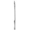 STALEKS Pro Podo 20 NP-20-7 Professional Nail Clippers (Blade Length