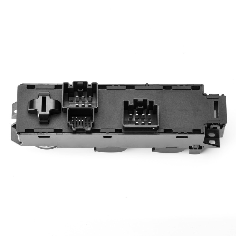 Driver Side Power Window Switch for 2013-2019 Ford Escape, 2012-2018