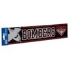 Essendon Bumper Sticker
