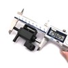 BL3Z-9K378-A Turbocharger Solenoid Valve For Ford Edge Escape 2.0 Lincoin
