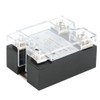 SSR-40-DA Solid State Relay SSR Solid State Module DC Controlled