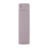 KOBAKO KAI KAI PQ3038 Cheek Brush O Powder Cheek Brush