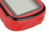 GM1312 Digital Thermometer Dual-channel Temperature Meter Tester for K/J/T/E/R/S/N Thermocouple