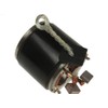 AS-PL Starter Motor Yoke with Field Coil SF6013S