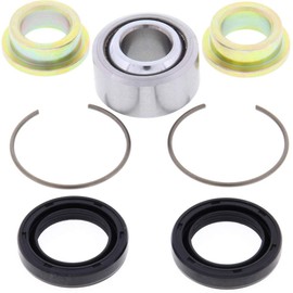 All Balls 29-1020 Rear Shock Bearing Kit