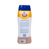 Arm & Hammer for Pets 5-in-1 Pet Shampoo with Conditioner,