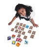 eeBoo: Life on Earth, Memory & Matching Game, Developmental and