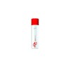 Vitality'S Weho Hair Varnish 300 ml Final Fix