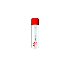 Vitality'S Weho Hair Varnish 300 ml Final Fix