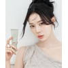 Espoir Dermacover Blemish Balm (BB Cream)