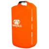 Wantalis Waterproof Polyester Bag | Completely Waterproof | Thermal Welded