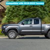 Upgraded Car Phone Holder for Toyota Tacoma 2016 2017 2018